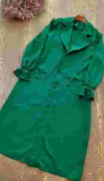 خیاطی بانو شهرک فرزانگان ورامین