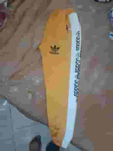 چاپ شلوار قندی در سکینه بانو ورامین