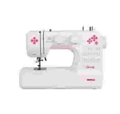 تعمیرات چرخ خیاطی قاسمی در مرزدارانی ورامین