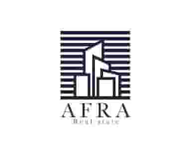 املاک افرا در کمالشهر کمال‌شهر