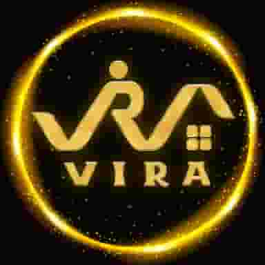 ویراملک در کمالشهر کمال‌شهر