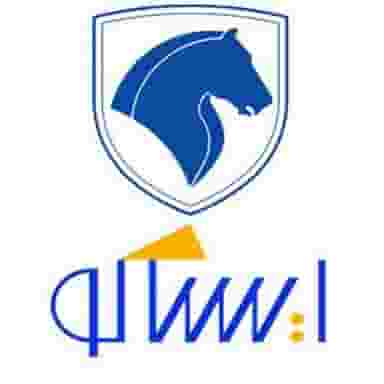 لوازم یدکی کثیرلو در حسین آباد ابهر