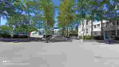 دبیرستان نمونه دولتی امام صادق در حکیم اثیرالدین ابهری ابهر