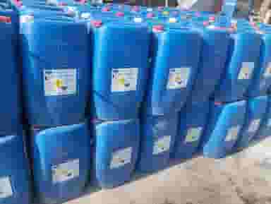 البرزضایعات 3 در شهر کمال‌شهر