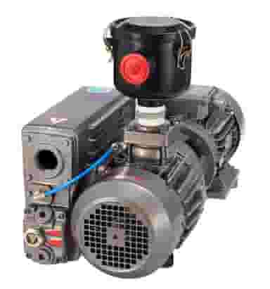 دکتر وکیوم تعمیر تخصصی پمپ وکیوم Dr.vacuum شهرک امیرالمومنین کمال‌شهر