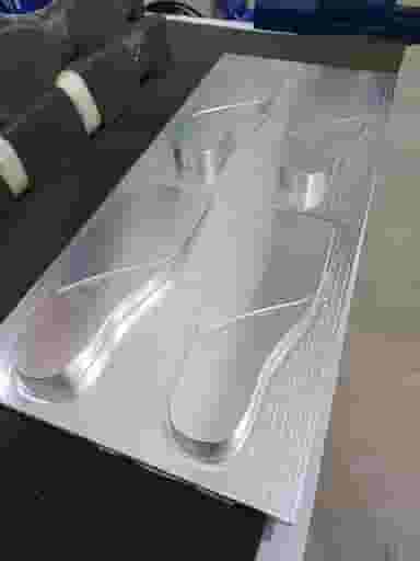 سی ان سی کارستان در کمالشهر کمال‌شهر