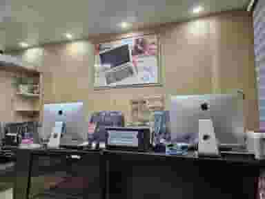 موسسه حسابداری تدبیر ارقام در طالقانی ابهر