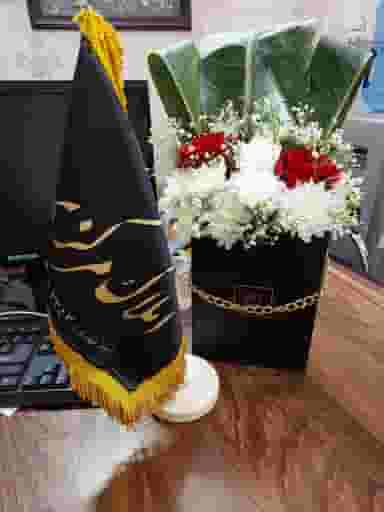 املاک مرکزی قرچک در مهدیه قرچک