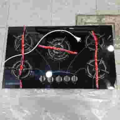 فروشگاه لوازم خانگی جهاز هوشمند در مهدیه قرچک