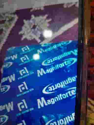 لوازم خانگی برادران عباسی در فردیس قرچک