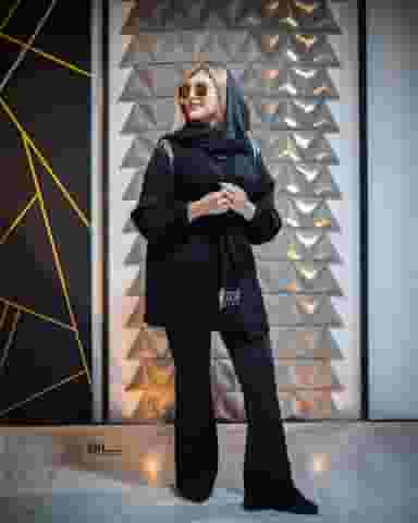 مزون اسی ۰۰۷ در بازار یاسوج