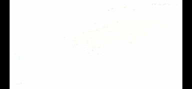 مدرسه غیر دولتی علم و زندگی در شهر برازجان