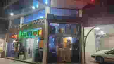 لوازم یدکی یاسر مرادی در شهدا یاسوج
