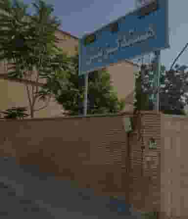 هسته گزینش آموزش و پرورش در زیر تل یاسوج