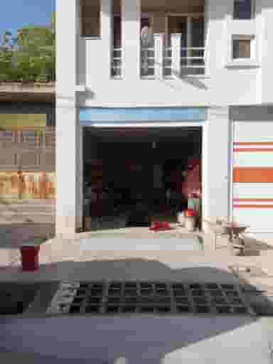 خدمات تعمیرگاهی خودرو نوید حسین زاده در اکبر آباد یاسوج