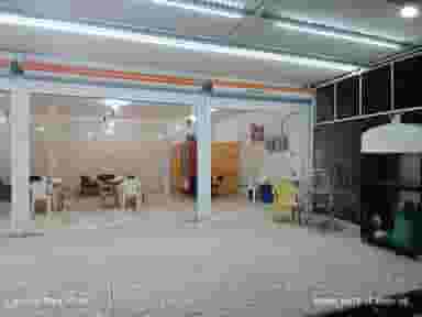 کبابی انصاری در شوشتر نو شوشتر