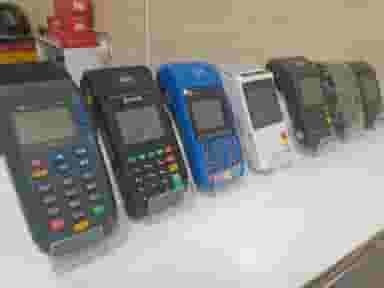 دوربین دزدگیر کارتخوان ردیاب مودم در باغ رودگر شوشتر