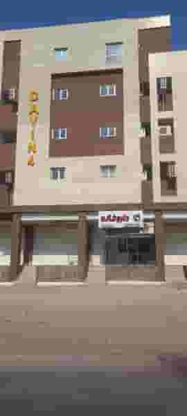 داروخانه دکتر صیادنژاد در بنیاد مسکن شوشتر