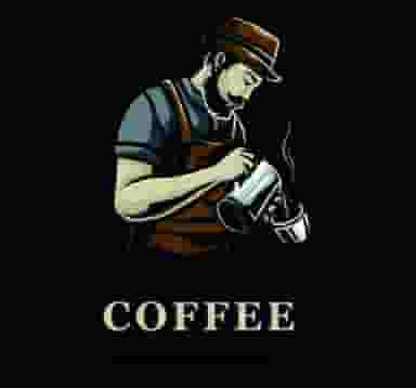 کافه صفا در تل زالی یاسوج