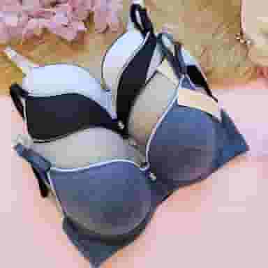 لباس زیر شریفی در شهر بانه