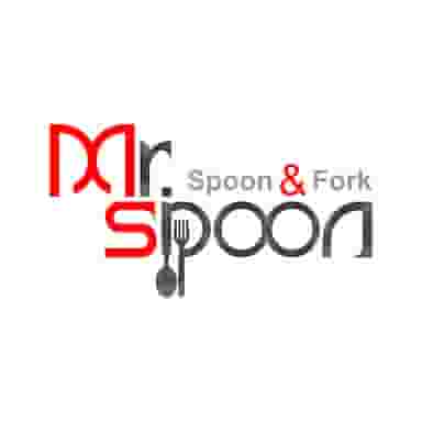 لوازم خانگی سلیمی Mr Spoon در شهر بانه