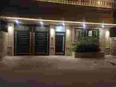 آپارتمان مبله دوخوابه هیمو در شهر بانه