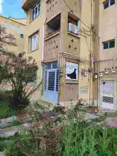 خیاطی ممتاز شهرک جانبازان ایلام