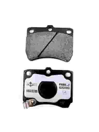 مرکز لنت ایلام در شاد آباد ایلام