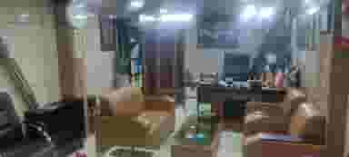 مشاورین املاک آرش در مارلیک ملارد