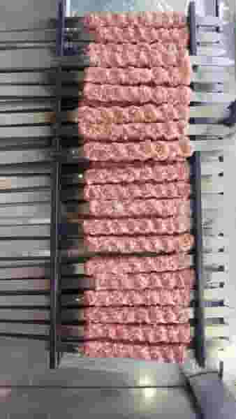 کبابی و حلیم پزی برادران در شاد آباد ایلام