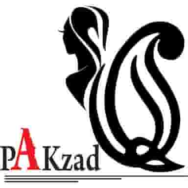 عروس سرای الهام پاکزاد در مارلیک ملارد