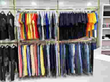 سام سنتر در مارلیک ملارد