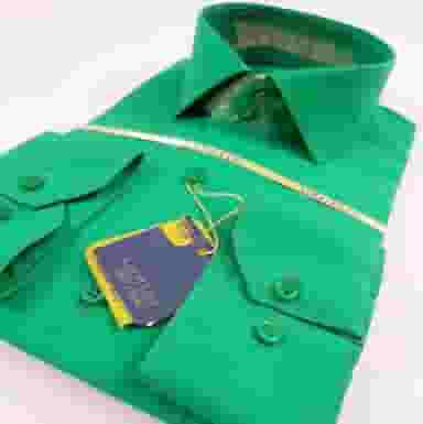 تولیدی پیراهن متین پوش در مارلیک ملارد