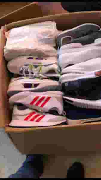 فروشگاه پارتیزان در مارلیک ملارد