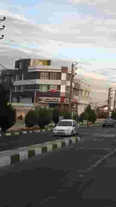 نان فانتزی ماهان در فاز ۳ اندیشه اندیشه