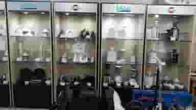 نمایندگی فروش پارس خزر(وزیری) در ملارد با تخفیف ویژه در شهر ملارد