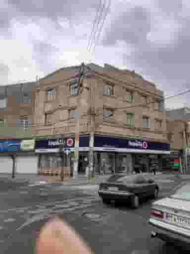 نمایندگی پاکشوما اسنوا امرسان لایف یور استار سینجر اقساطی حیدری در سرآسیاب ملارد