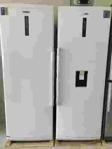 لوازم خانگی جانجانی در سرآسیاب ملارد