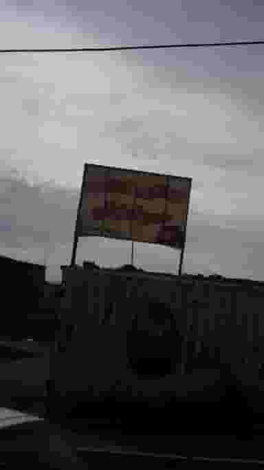 جوشکاری آهنگری حسن اصفهانی در فاز ۵ اندیشه اندیشه