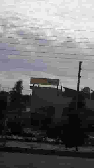 آموزشگاه نورعلم در فاز ۴ اندیشه اندیشه