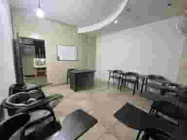 آموزشگاه زبان تابان در شهر اندیشه