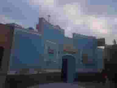 درمانگاه طب سنتی ایرانی سیمرغ در فاز ۵ اندیشه اندیشه