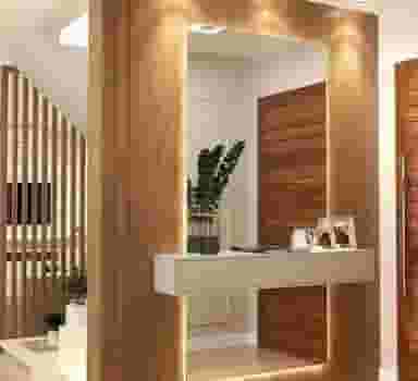 کابینت آشپزخانه ملارد در شهر ملارد