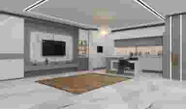 کابینت سازی عبدالملکی در شهر ملارد