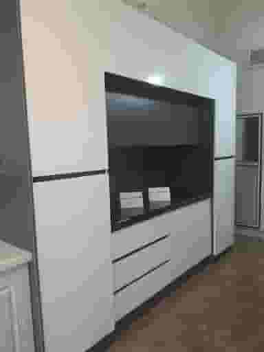 کابینت مدرن (برادران صلاحی فر) در شهر ملارد