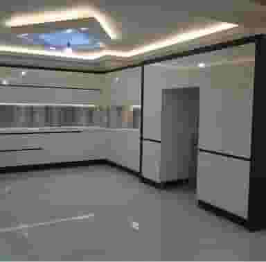 کابینت ارکیده در سرآسیاب ملارد