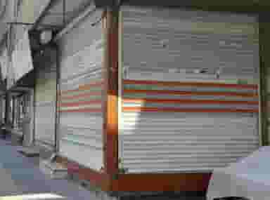 نمایندگی تعمیرات تلویزیون..ناکاتا در سرآسیاب ملارد