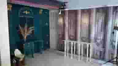 Ideal studio آتلیه ایده آل در شهر ملارد