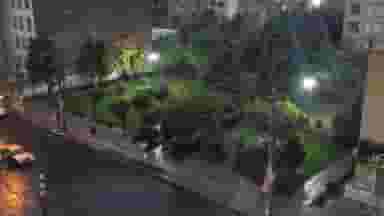 پارک در مارلیک ملارد