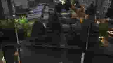 پارک در مارلیک ملارد